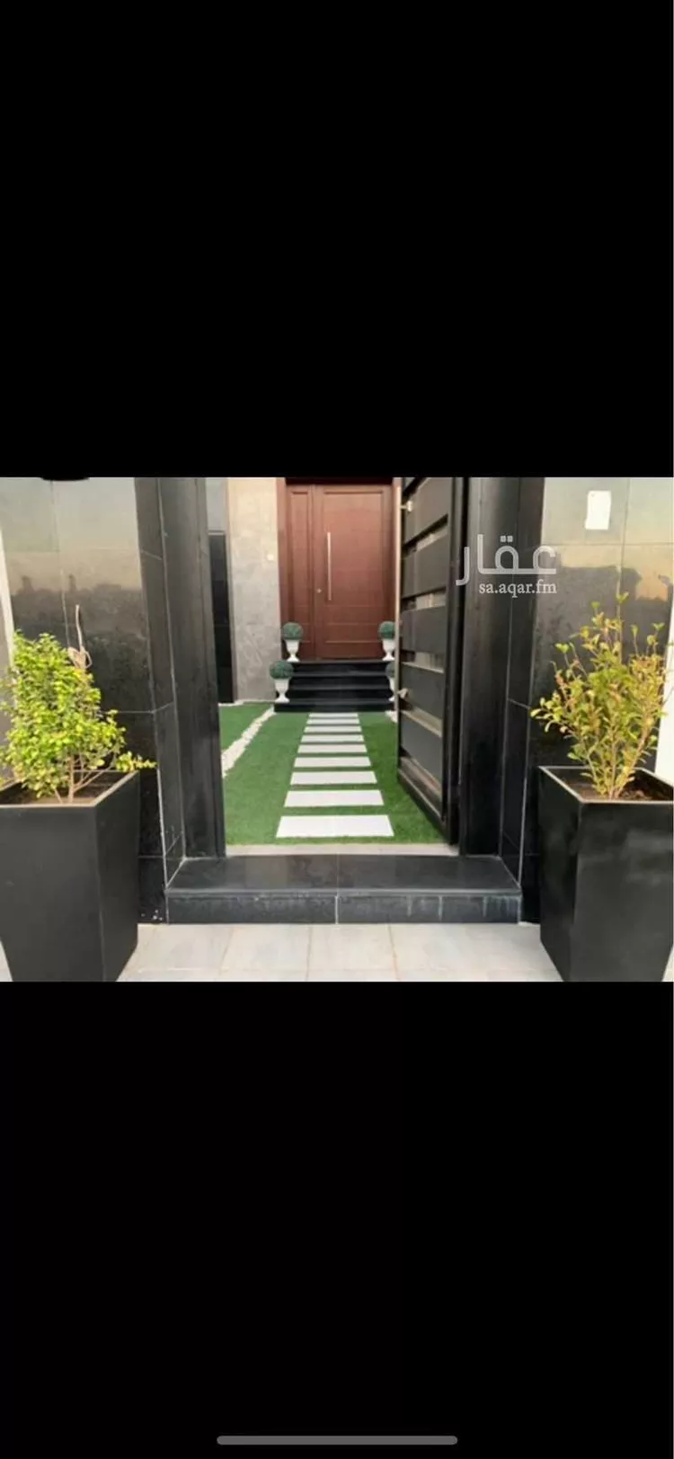 فيلا للإيجار في شارع إبراهيم الحميدي ، حي الشراع ، جدة ، جدة صورة 2