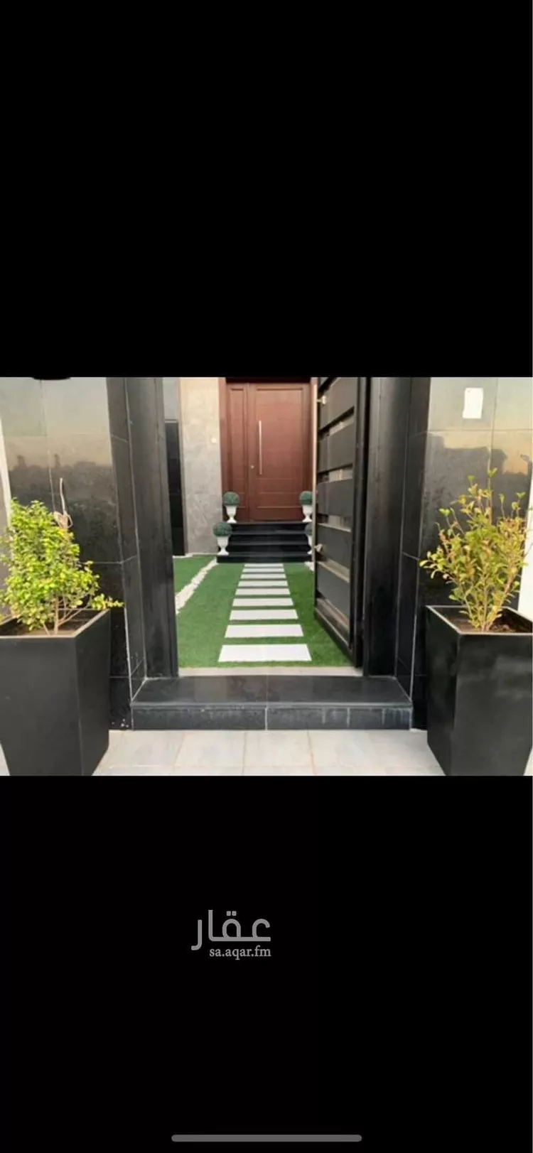 Villa for Rent in Jeddah Al Shera'a صورة 4