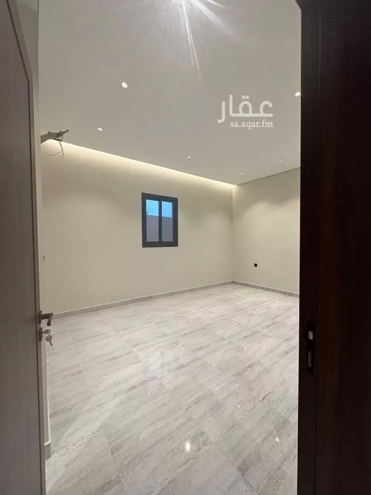 شقة للبيع في شارع الزاوية 2, حي الزاوية, مدينة صامطة, منطقة جازان صورة 3