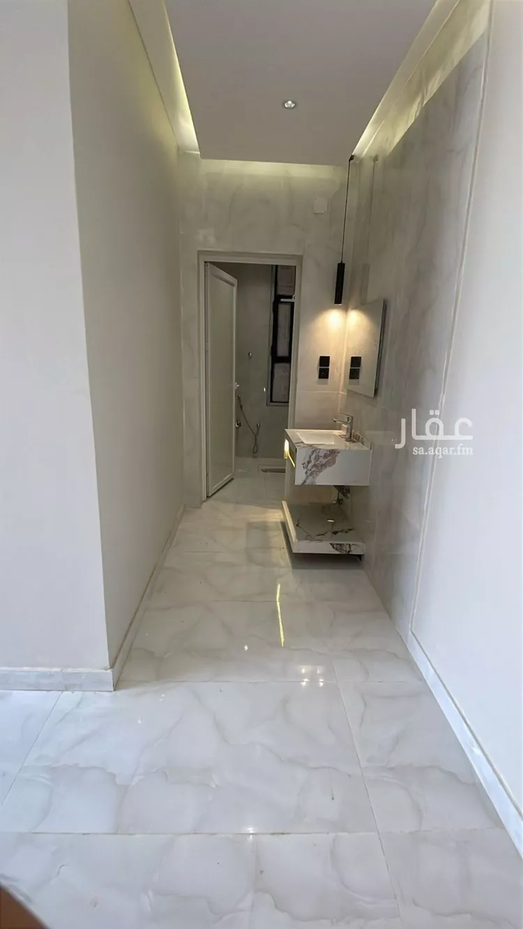 فيلا للبيع في شارع ابوحجر الاعلى 4, حي ابوحجر الاعلى, مدينة صامطه, منطقة جازان صورة 4