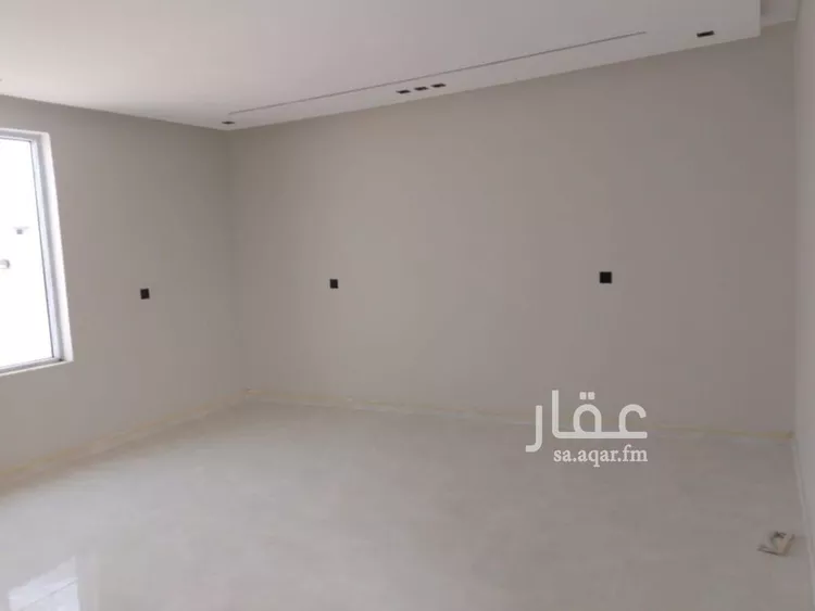 فيلا للبيع في شارع 166 ابو يحيى بن خضير, حي الروضة, مدينة ابو عريش - ابو عريش, منطقة جازان صورة 3