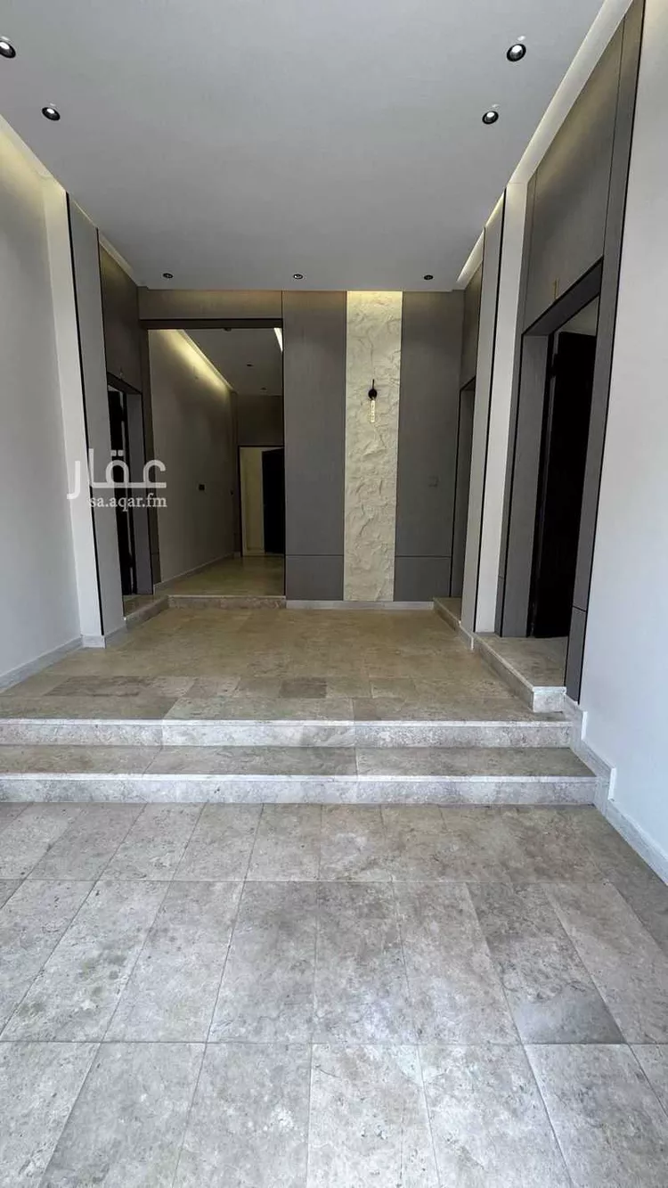 Apartment for Sale in Jazan Ash Shati صورة 2