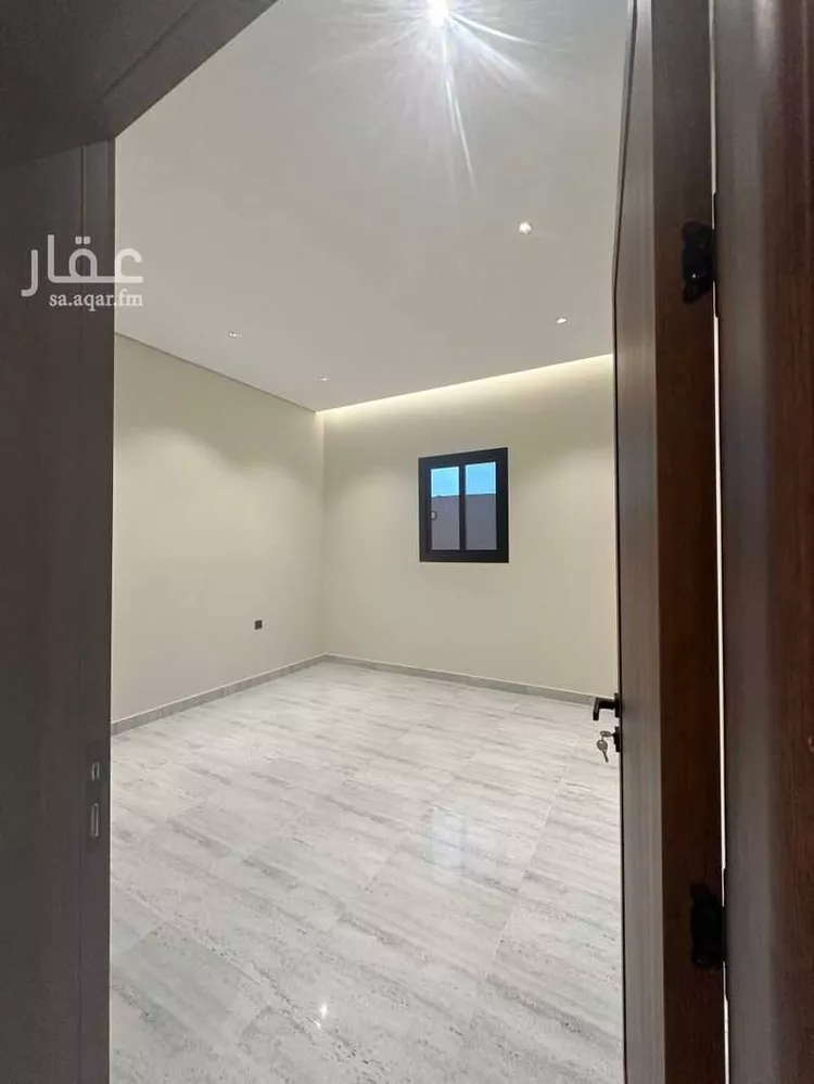 شقة للبيع في شارع الزاوية 2, حي الزاوية, مدينة صامطة, منطقة جازان صورة 2