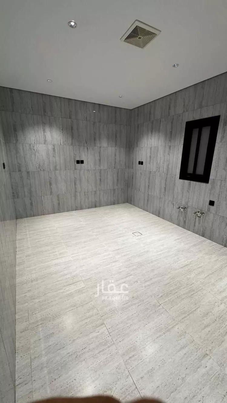 شقة للبيع في شارع الزاوية 2, حي الزاوية, مدينة صامطة, منطقة جازان صورة 2