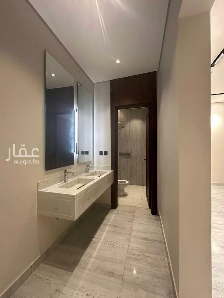 شقة للبيع في شارع الزاوية 2, حي الزاوية, مدينة صامطة, منطقة جازان