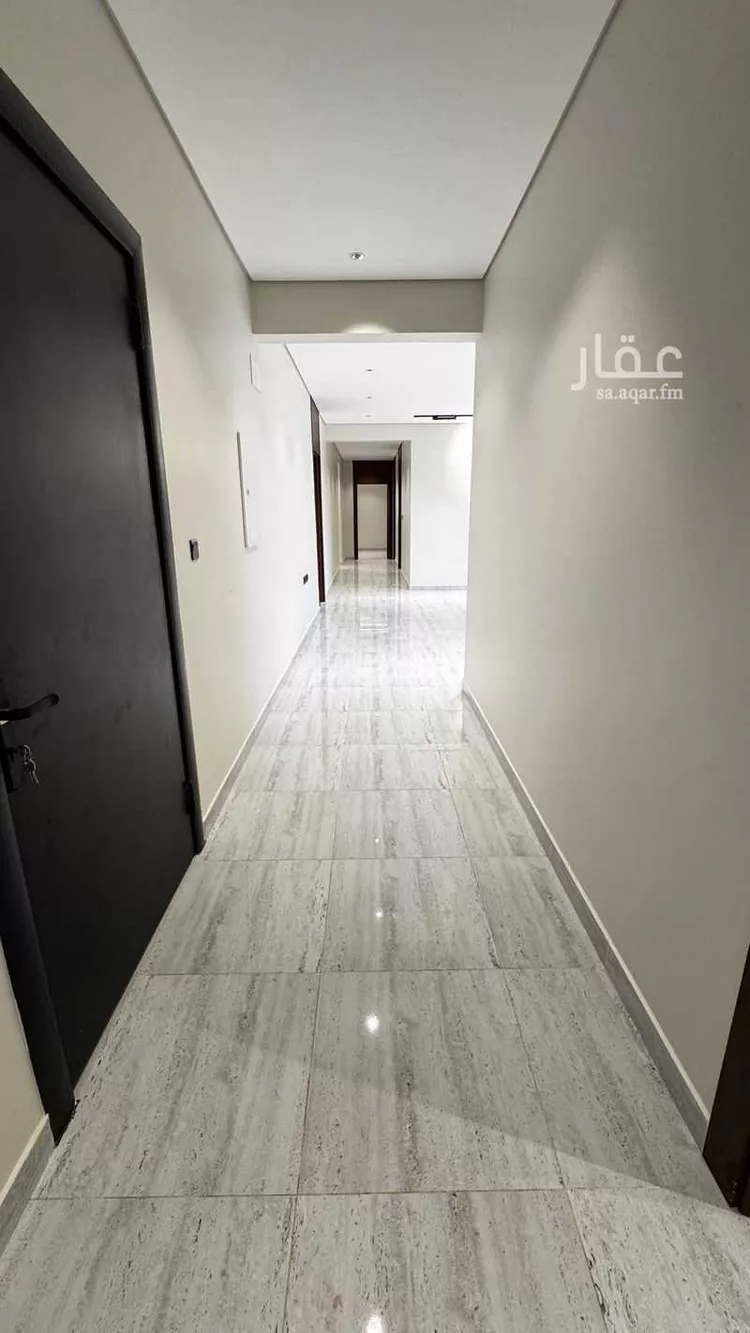شقة للبيع في شارع الزاوية 2, حي الزاوية, مدينة صامطة, منطقة جازان صورة 3