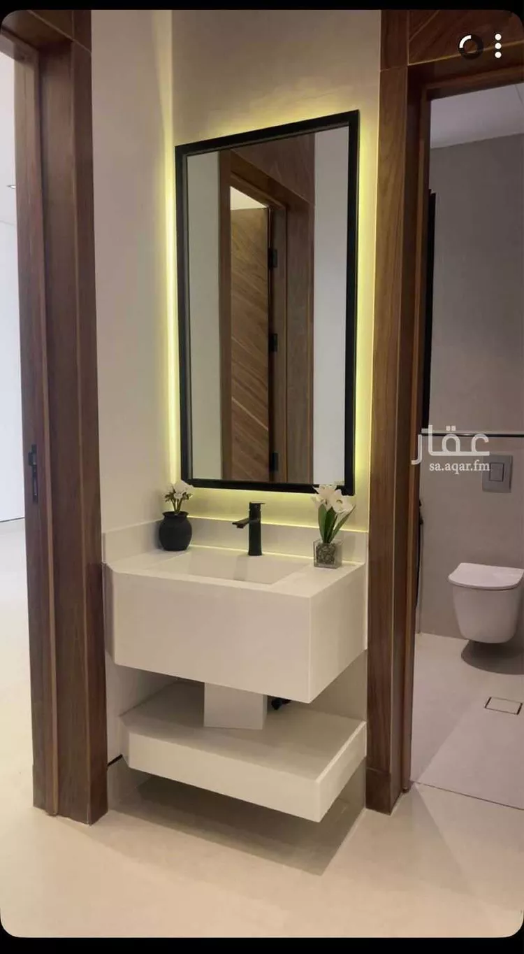 Villa for Sale in Al Muzahimiyah Ghirnatah 8