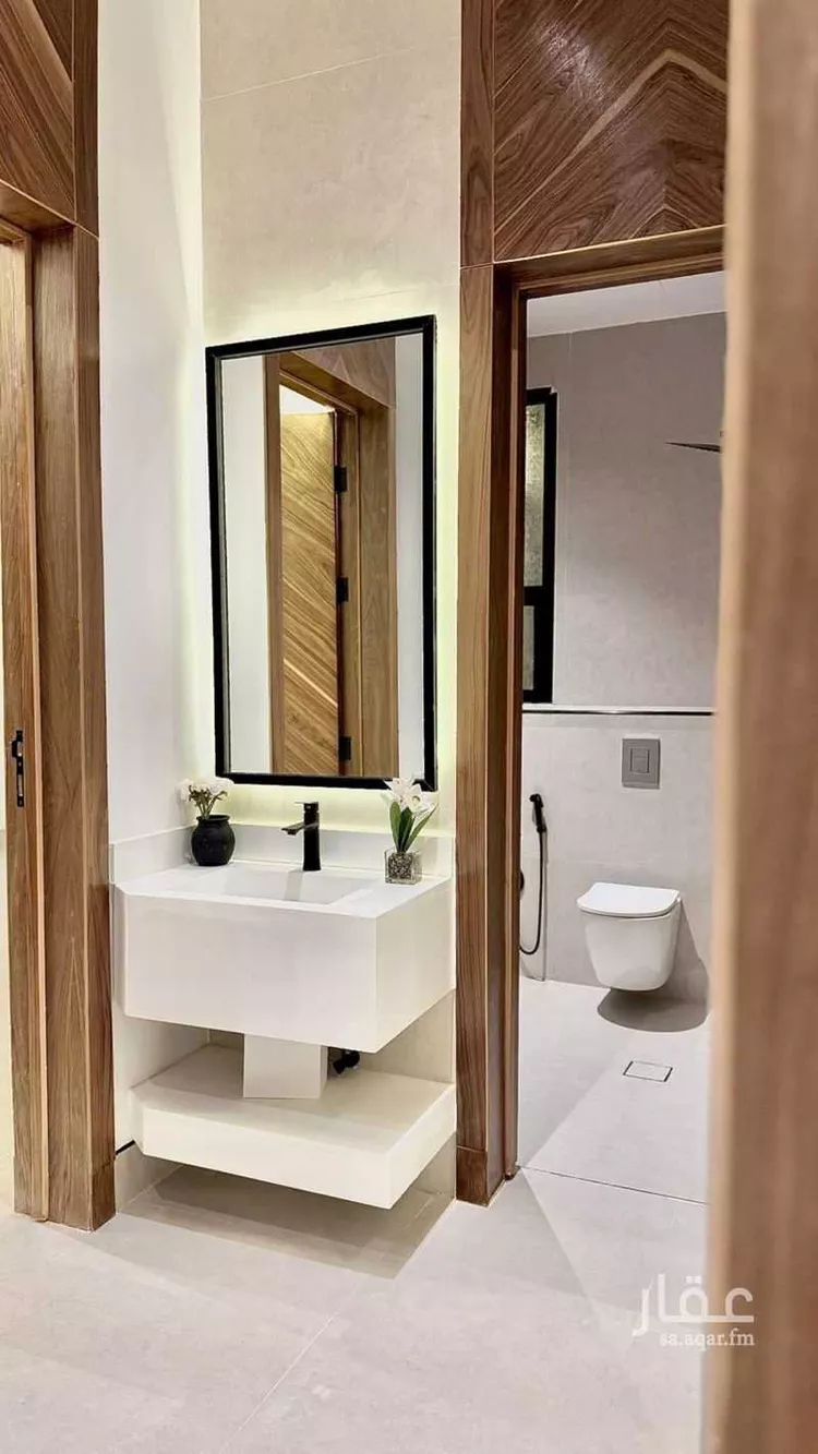 Villa for Sale in Al Muzahimiyah Ghirnatah 9