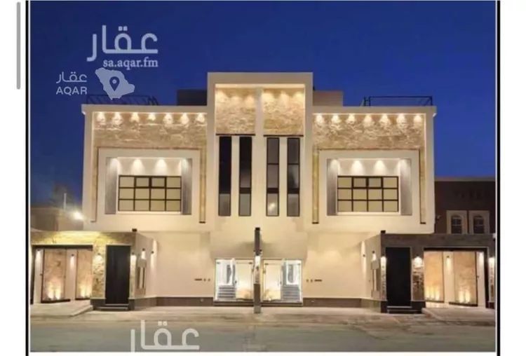 شقة للبيع في شارع نواره 18, حي نوارة, مدينة المزاحمية, منطقة الرياض 10