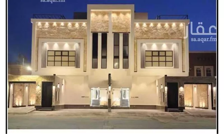 عمارة للبيع في شارع الامام محمد بن سعود, حي غرناطة, مدينة المزاحمية, منطقة الرياض