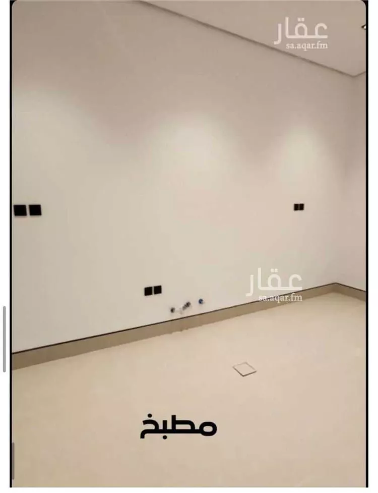 شقة للبيع في شارع الامام محمد بن سعود, حي غرناطة, مدينة المزاحمية, منطقة الرياض 17