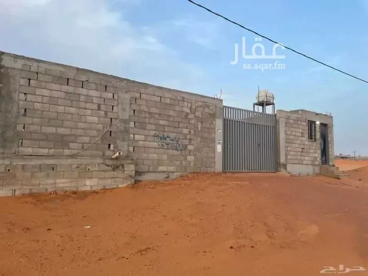 أرض للبيع في مدينة المشاعله, منطقة الرياض
