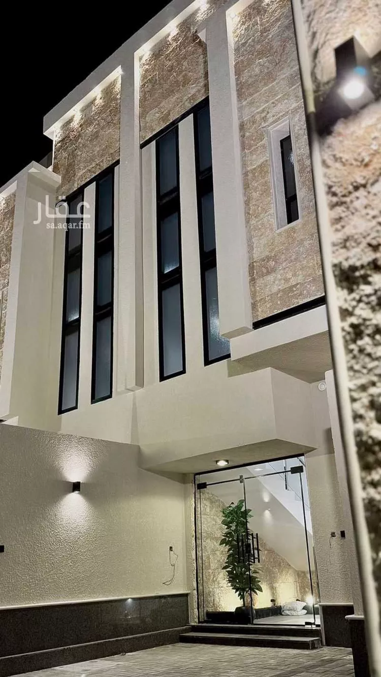 شقة للبيع في شارع حي ج17 666 ، حي ميناء الملك فهد الصناعي ، الجبيل ، الجبيل صورة 4