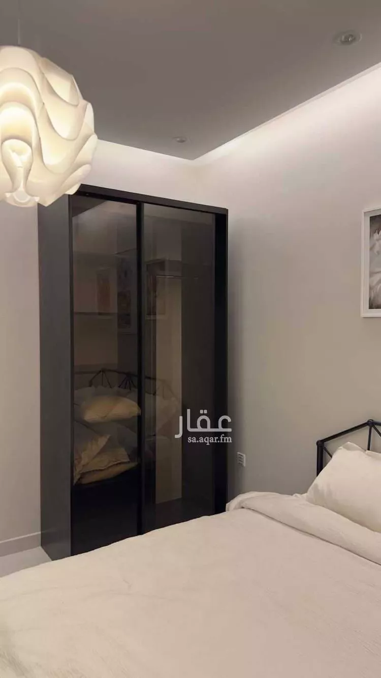 شقة للإيجار في حي ، شارع المنار 19 ، حي المنار ، جدة ، جدة صورة 4