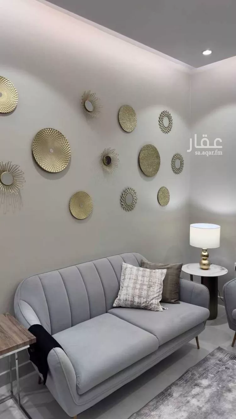 شقة للإيجار في حي ، شارع المنار 19 ، حي المنار ، جدة ، جدة صورة 2