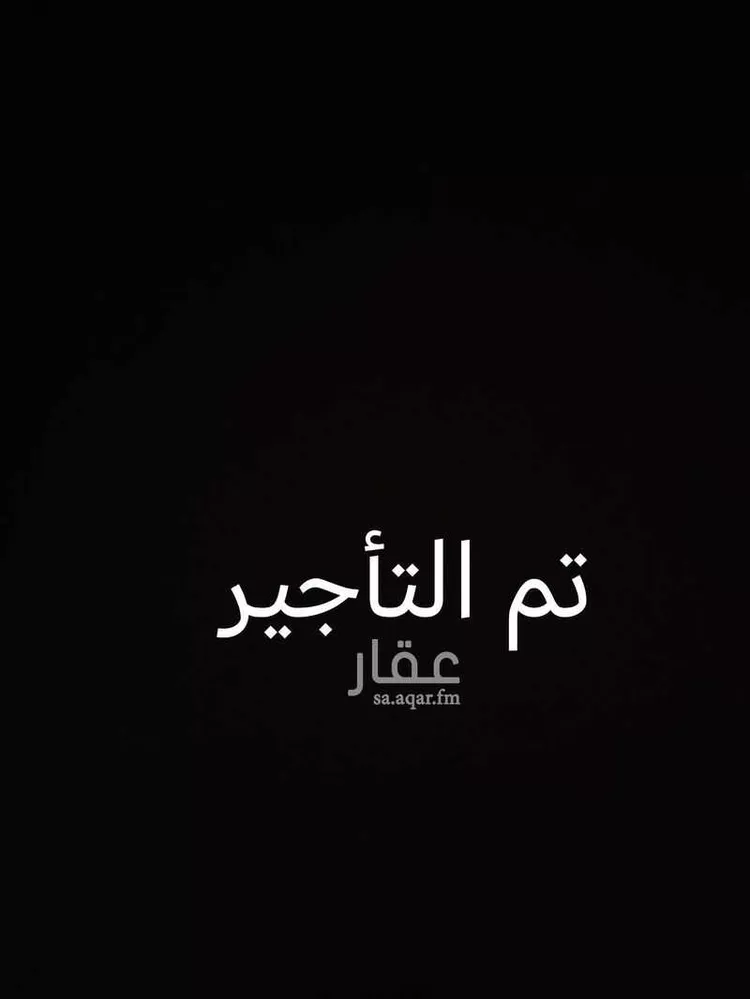 فيلا للإيجار في شارع 1957038, حي ظهرة لبن, مدينة الرياض, منطقة الرياض