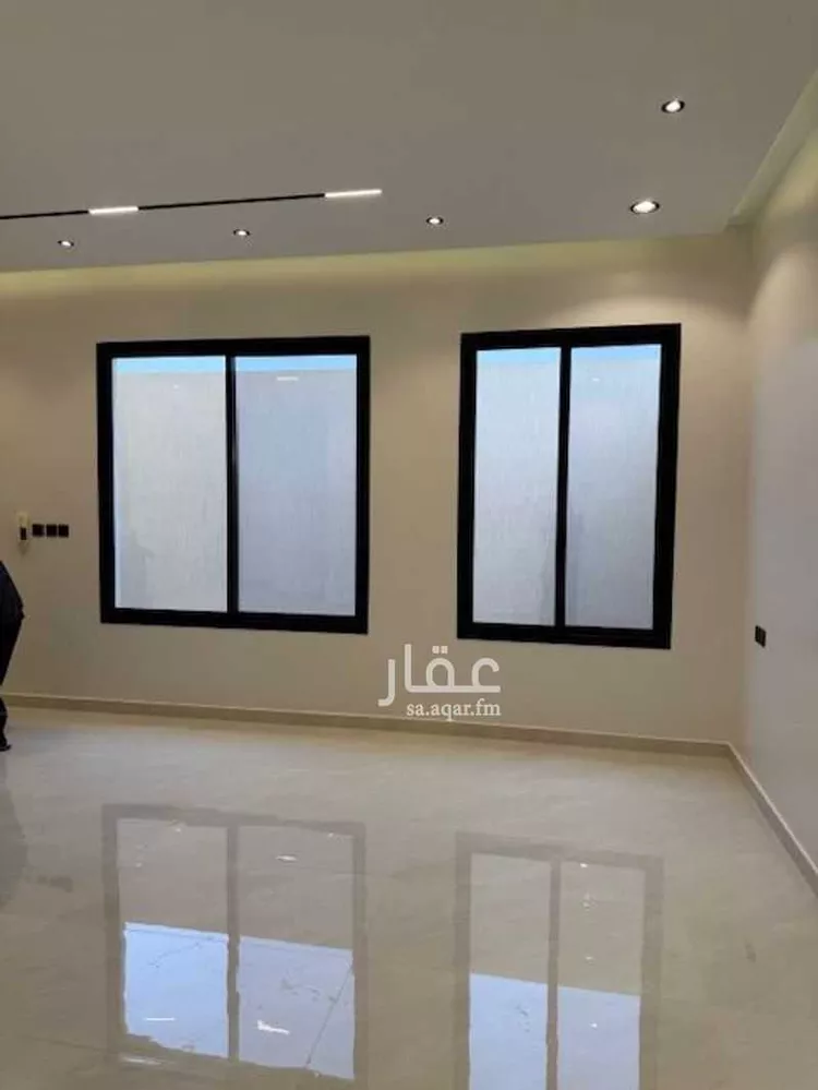 فيلا للبيع في شارع 25162856, حي الجنادرية, مدينة الرياض, منطقة الرياض 6