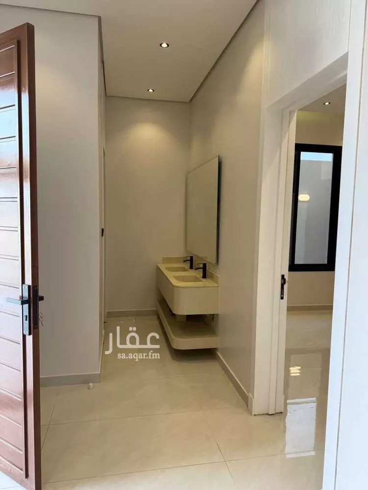 فيلا للبيع في المملكة العربية السعودية صورة 5
