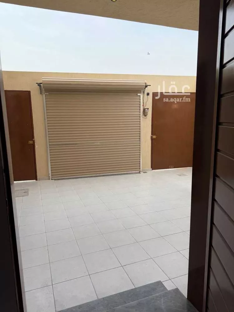 فيلا للبيع في المملكة العربية السعودية صورة 3