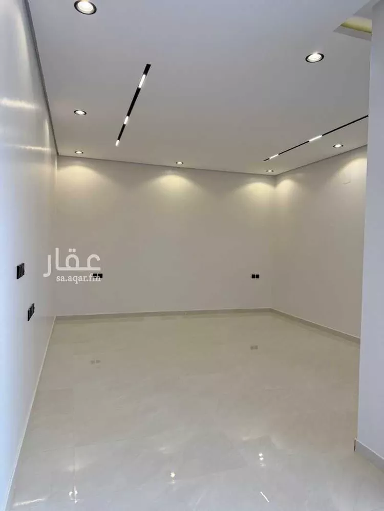 فيلا للبيع في المملكة العربية السعودية صورة 2
