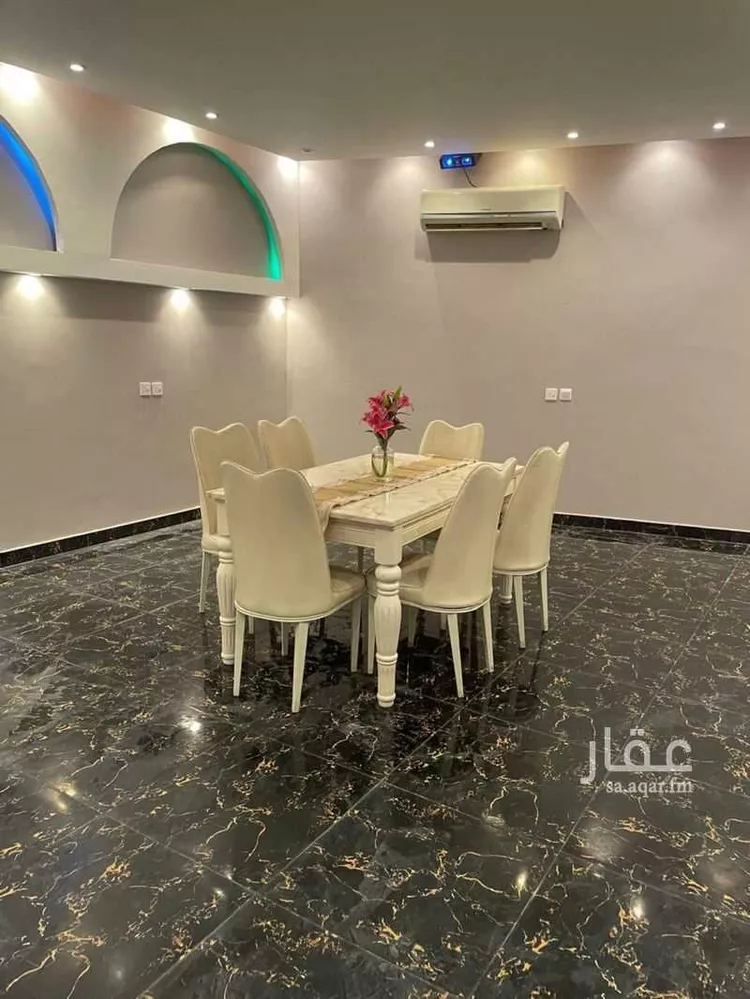 شاليه واستراحة للحجز في شارع هجره الذيبيه وخضراء 601 ، المشاعلة ، المزاحمية 8