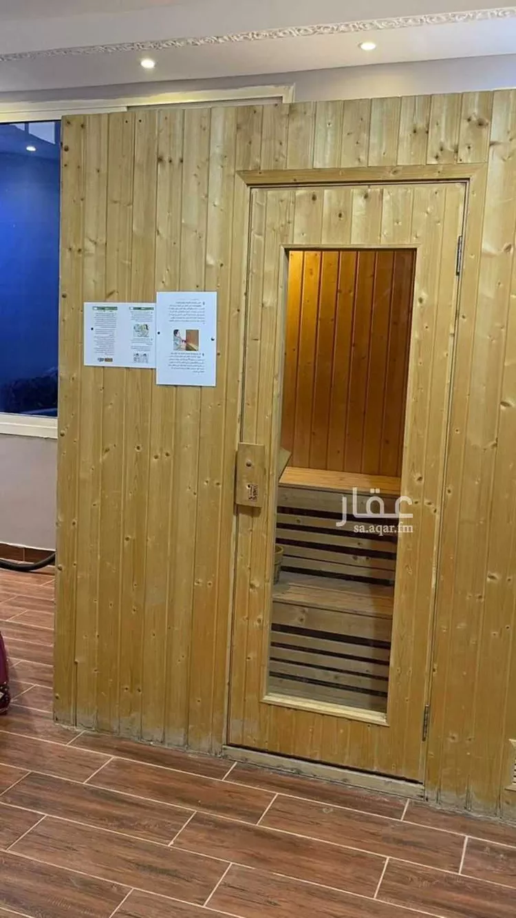 شاليه واستراحة للحجز في شارع هجره الذيبيه وخضراء 601 ، المشاعلة ، المزاحمية 14