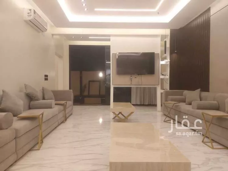 شاليه واستراحة للحجز في شارع هجره الذيبيه وخضراء 601 ، المشاعلة ، المزاحمية 19