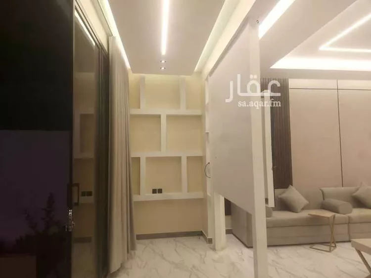 شاليه واستراحة للحجز في شارع هجره الذيبيه وخضراء 601 ، المشاعلة ، المزاحمية 21
