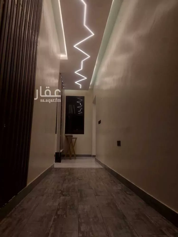 شاليه واستراحة للحجز في شارع هجره الذيبيه وخضراء 601 ، المشاعلة ، المزاحمية 18