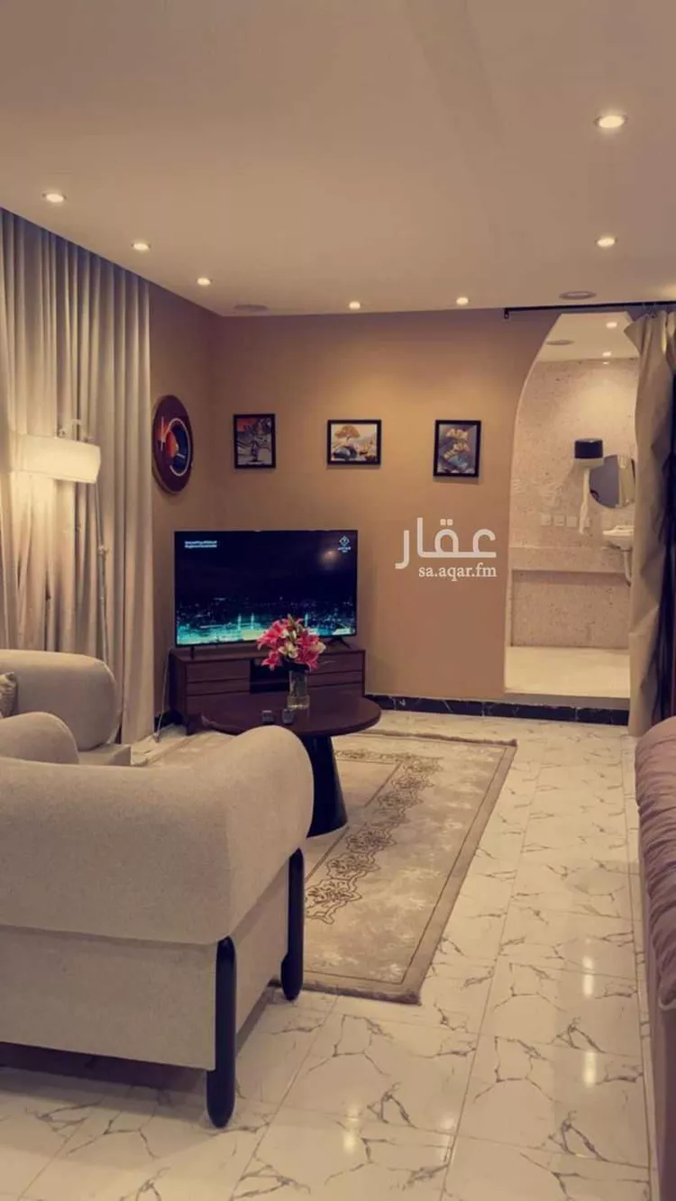 شاليه واستراحة للحجز في شارع هجره الذيبيه وخضراء 601 ، المشاعلة ، المزاحمية