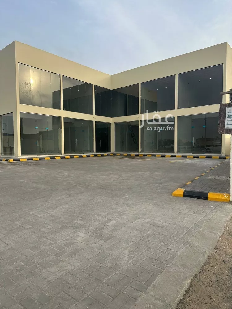 عمارة للإيجار في شارع سعود بن عبدالعزيز, حي الزمرد, مدينة جدة, منطقة مكة المكرمة صورة 2