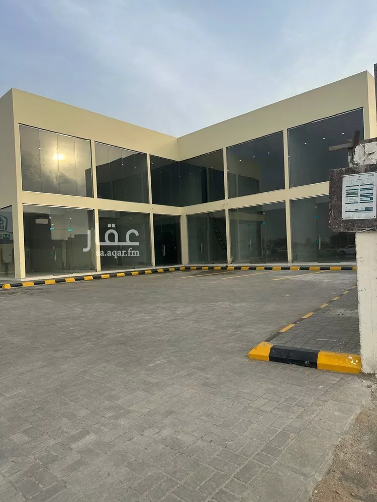 عمارة للإيجار في شارع سعود بن عبدالعزيز, حي الزمرد, مدينة جدة, منطقة مكة المكرمة صورة 3