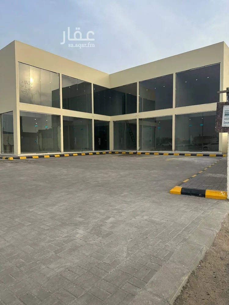 عمارة للبيع في شارع سعود بن عبدالعزيز, حي الزمرد, مدينة جدة, منطقة مكة المكرمة صورة 2