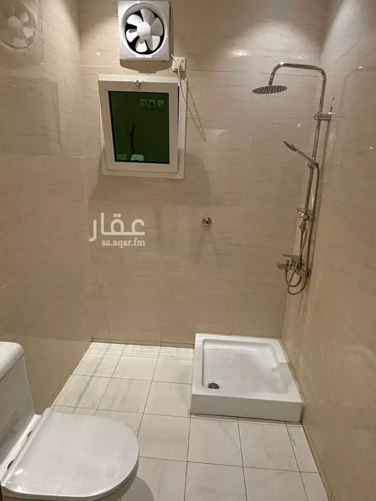 فيلا للإيجار في شارع كلثوم القشيري, حي البحيرات, مدينة جدة, منطقة مكة المكرمة صورة 3