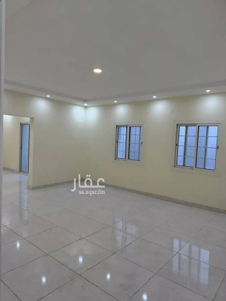 عمارة للبيع في شارع طلعت رضا, حي السليمانية, مدينة جدة, منطقة مكة المكرمة صورة 2