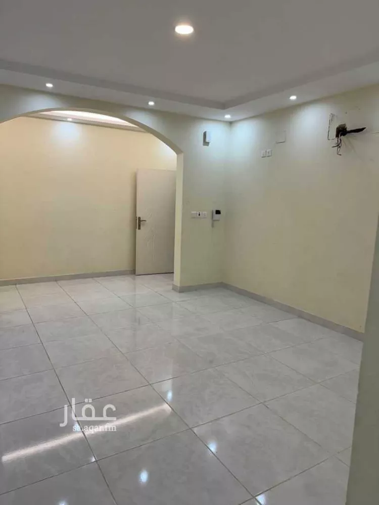 عمارة للبيع في شارع طلعت رضا, حي السليمانية, مدينة جدة, منطقة مكة المكرمة 6