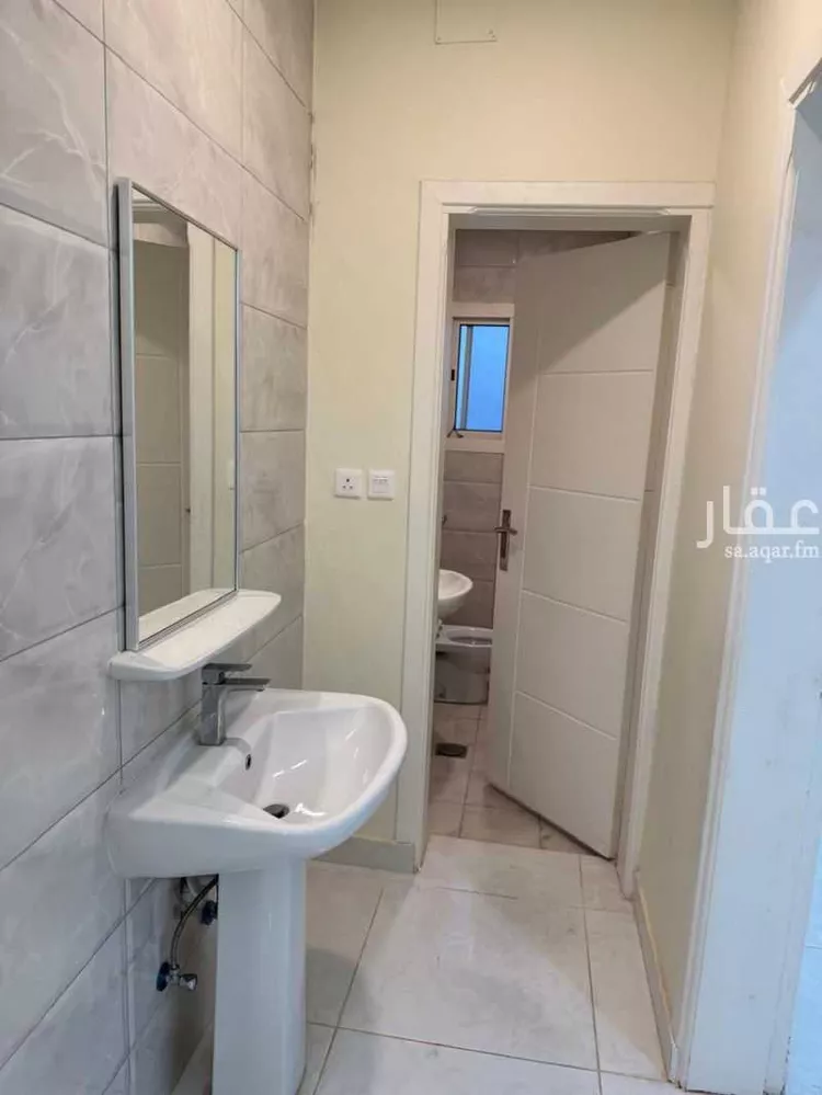 عمارة للبيع في شارع طلعت رضا, حي السليمانية, مدينة جدة, منطقة مكة المكرمة 8