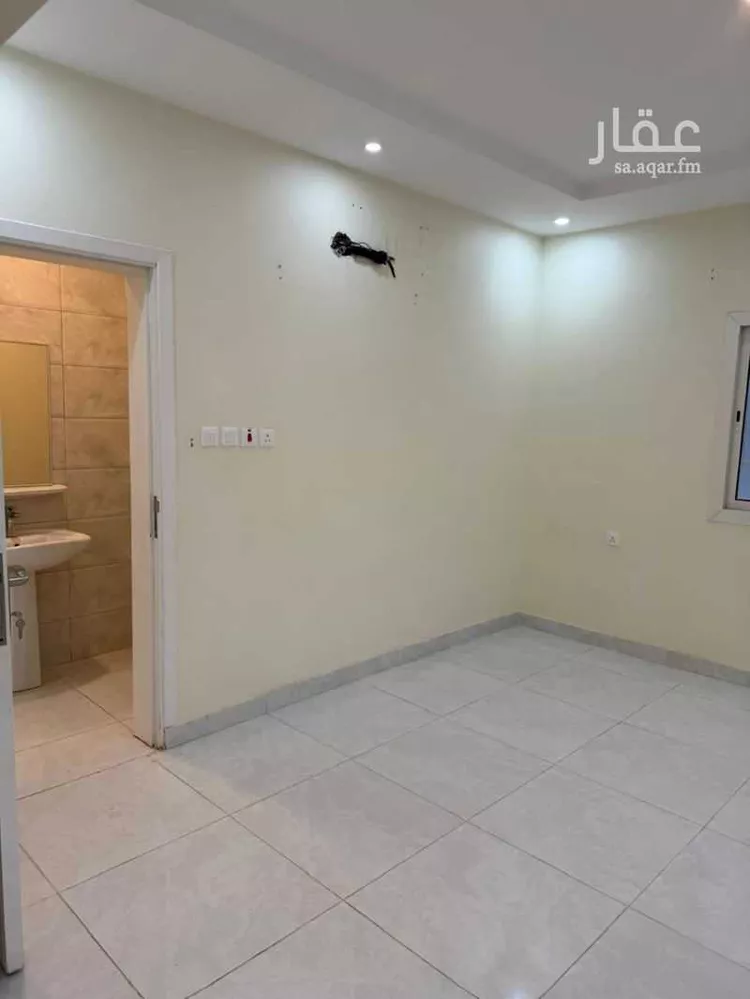عمارة للبيع في شارع طلعت رضا, حي السليمانية, مدينة جدة, منطقة مكة المكرمة صورة 4