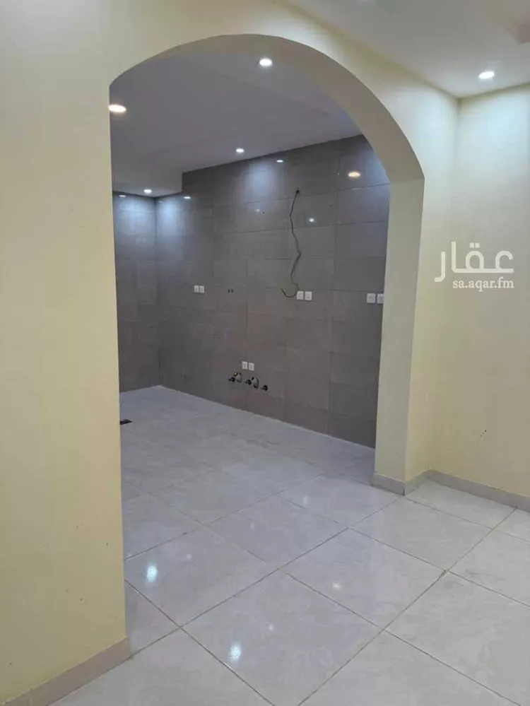 عمارة للبيع في شارع طلعت رضا, حي السليمانية, مدينة جدة, منطقة مكة المكرمة 7