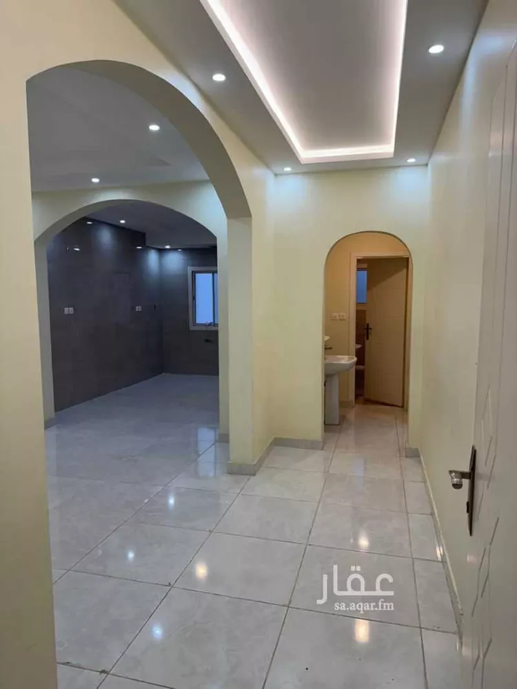عمارة للبيع في شارع طلعت رضا, حي السليمانية, مدينة جدة, منطقة مكة المكرمة صورة 5