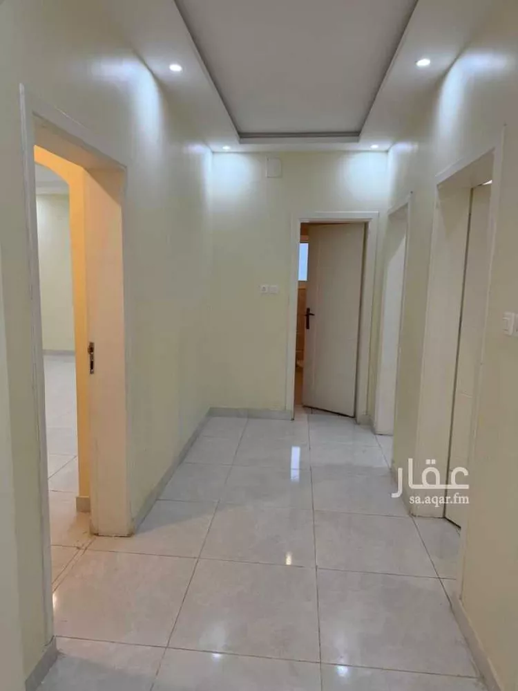 عمارة للبيع في شارع طلعت رضا, حي السليمانية, مدينة جدة, منطقة مكة المكرمة 9