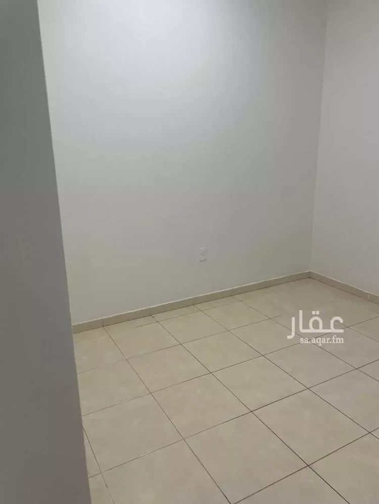 دور للإيجار في شارع 4426142, حي الربوة, مدينة رابغ, منطقة مكة المكرمة صورة 4