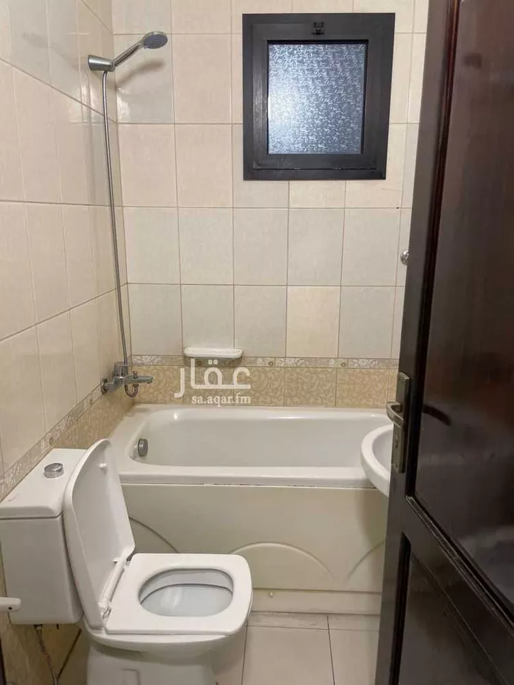 دور للإيجار في شارع 4492089, حي الربوة, مدينة رابغ, منطقة مكة المكرمة صورة 2