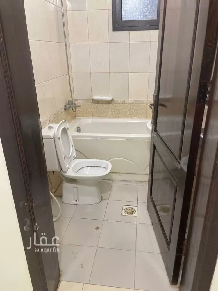 دور للإيجار في شارع 4492089, حي الربوة, مدينة رابغ, منطقة مكة المكرمة صورة 5