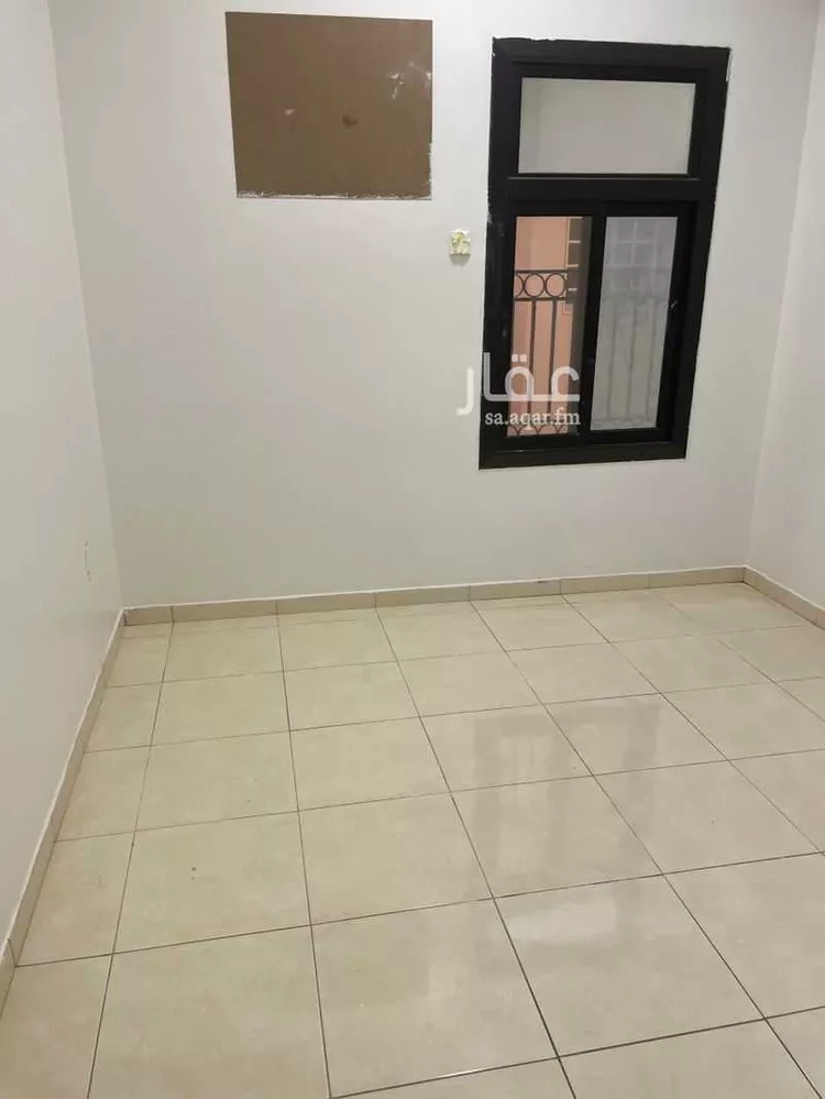 دور للإيجار في شارع 4492089, حي الربوة, مدينة رابغ, منطقة مكة المكرمة