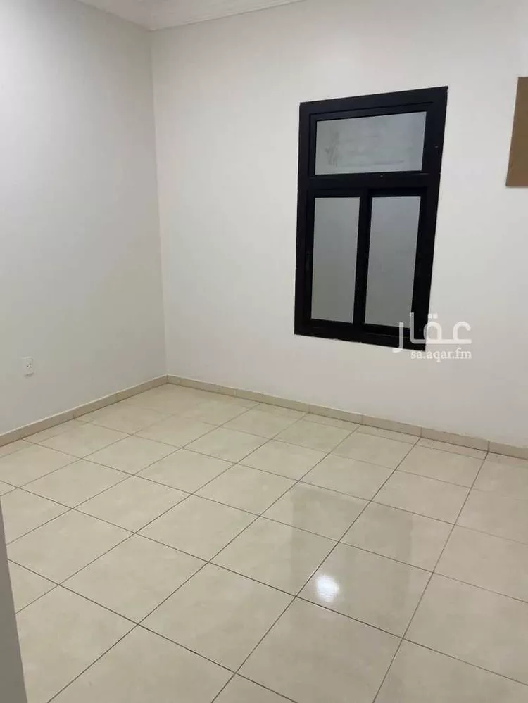 دور للإيجار في شارع 4492089, حي الربوة, مدينة رابغ, منطقة مكة المكرمة صورة 3