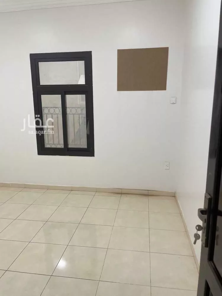 دور للإيجار في شارع 4426142, حي الربوة, مدينة رابغ, منطقة مكة المكرمة صورة 3