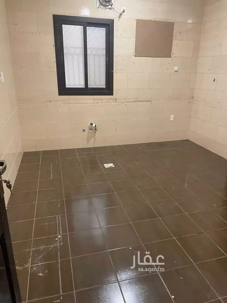 دور للإيجار في شارع 4492089, حي الربوة, مدينة رابغ, منطقة مكة المكرمة صورة 3