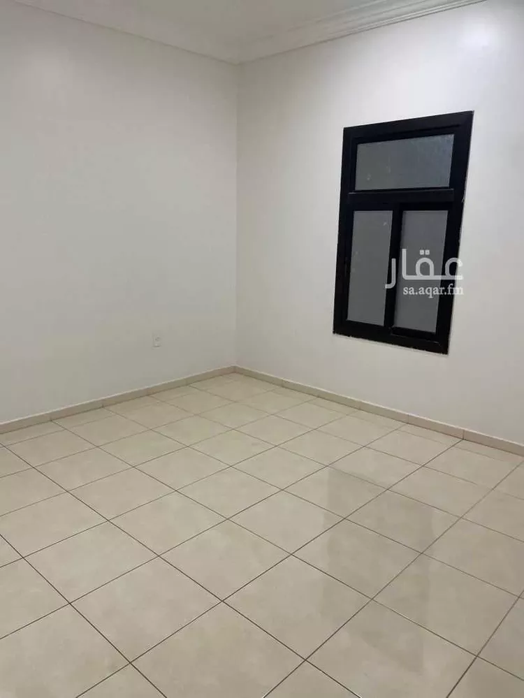 دور للإيجار في شارع 4492089, حي الربوة, مدينة رابغ, منطقة مكة المكرمة