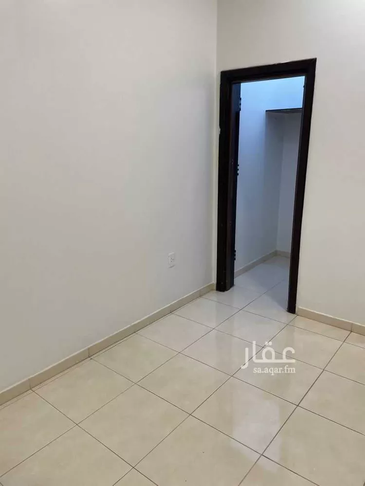 دور للإيجار في شارع 4492089, حي الربوة, مدينة رابغ, منطقة مكة المكرمة صورة 4